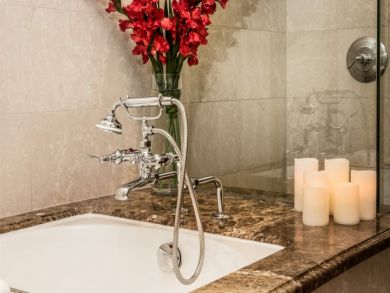 Vail Lionshead Condo 896384
